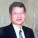 Jian-Qiao Gu