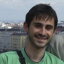 Marco De La Pierre