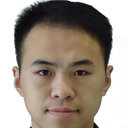 Jie Lu