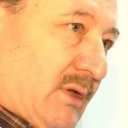 Ion Dobrin