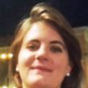 Veronica Giusti
