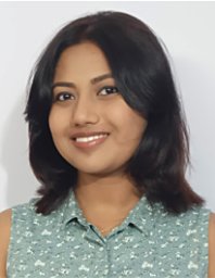 Barnali Nath
