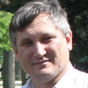 N. H. Talipov