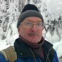 Alexander Dmitriev