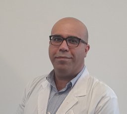 Sheikh-Ahmad Mohammad