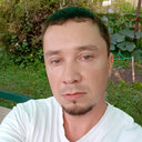 Nikolay Kompankov
