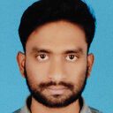D.M.Habibur Rahman