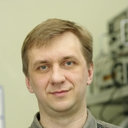 Andrei Olenin
