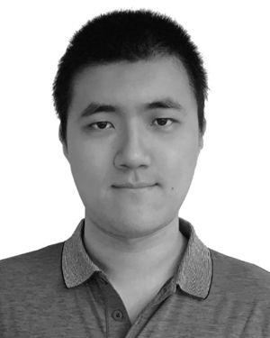Jinshan Liu