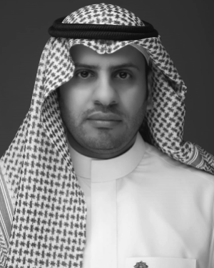 Osama Alfarraj
