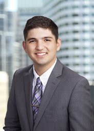Dalton C Brunson