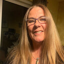 Theresa Bourke
