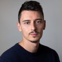 Riccardo Malpica Galassi