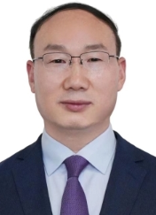 Suojiang Zhang