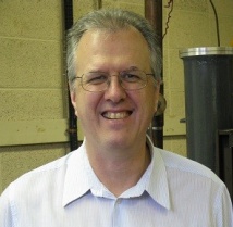 Daniel Labrie
