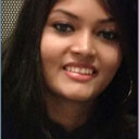 Namrata Roy