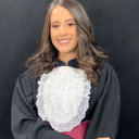 Sabrina de Castro Oliveira