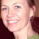 Halla Skuladottir