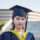 Ting Gao