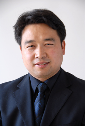 Chunnian Liang