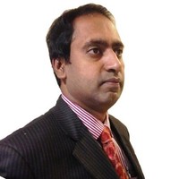 M. Venkatesan
