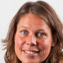 Marinette Hagman