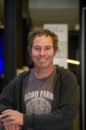dan meagher