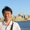Tomoyuki Kawamura