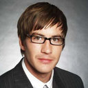 Martin Deckert