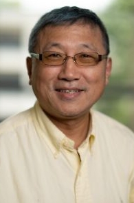 Jun Zhang