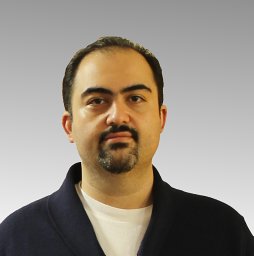 Akhlaghi Ehsan A