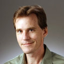 Steve C Danzer