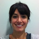 Simona Infantino