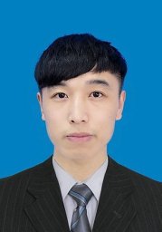 Lupeng Zhang