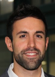 Grossi, Alessandro