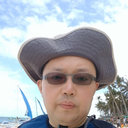 Zhou Yong