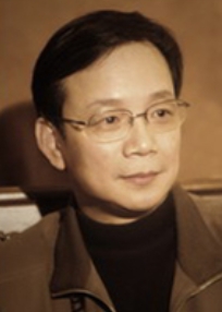 Jianguo Hou