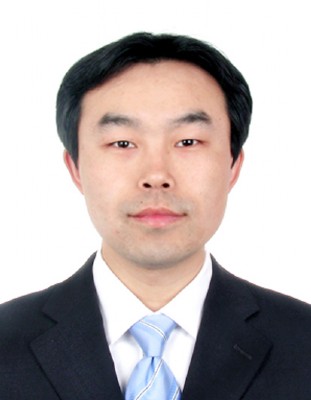 Yilong Wang