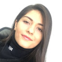 Nildem Kızılaslan