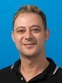 Steven Petratos