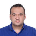 Emre Anıl Ozbek