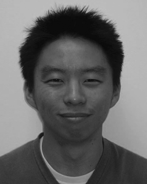 Eric Jung