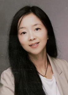 Yafang Cheng