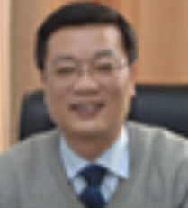 Hua Zheng