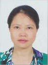 WeiQun Song