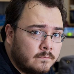 Carlos A Perez-Delgado