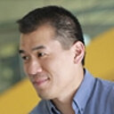 Chaki Ng