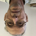 Demetrio Artur Werner Soares