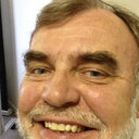 Rolf G. Lueck