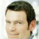 Jochen Meissner